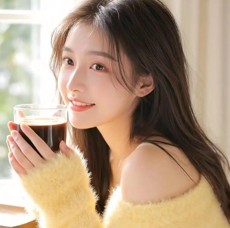 中国（宁夏）第28批援贝宁医疗队远赴非洲执行援外医疗任务